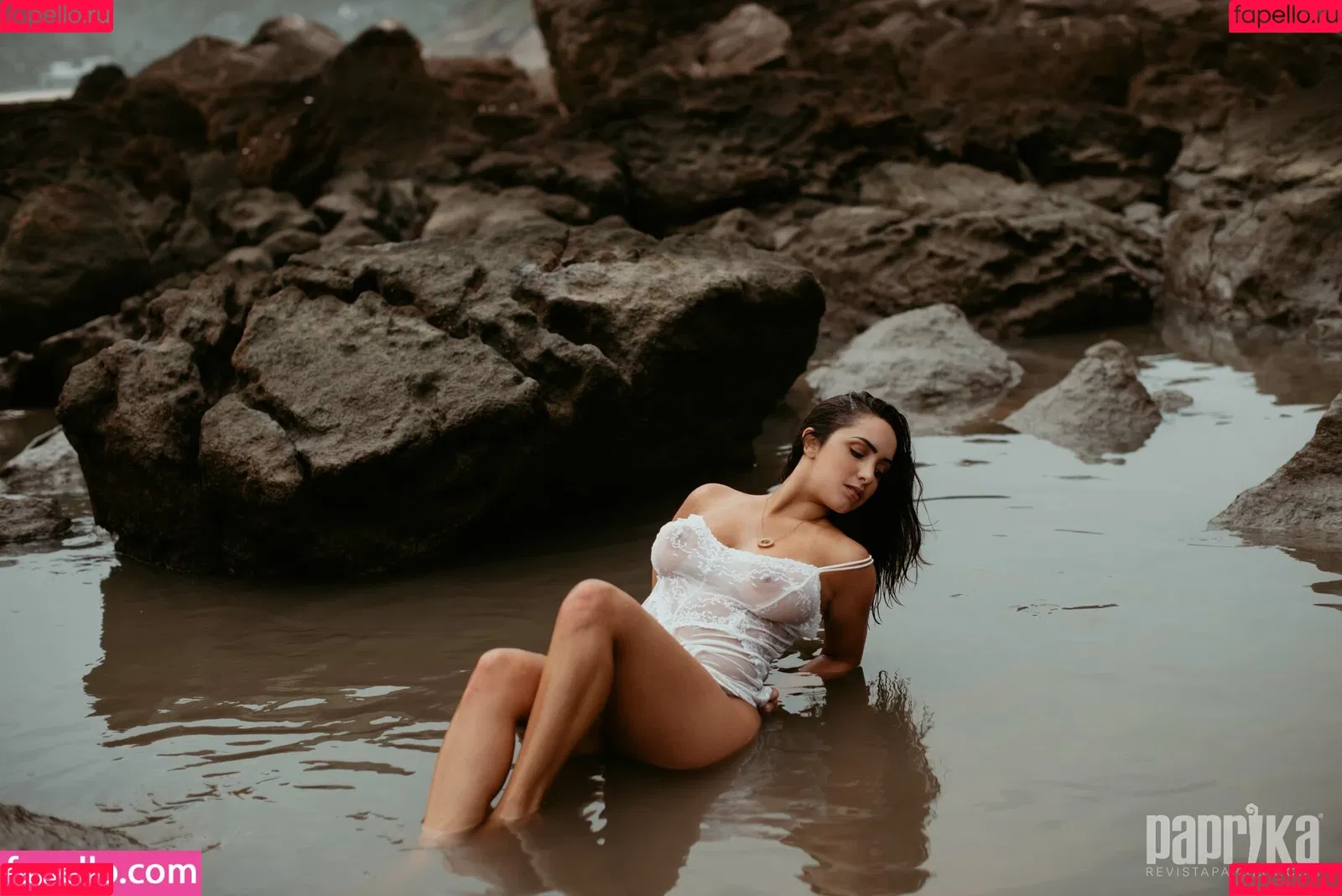 Talita Moraes Onlyfans Photo Gallery 