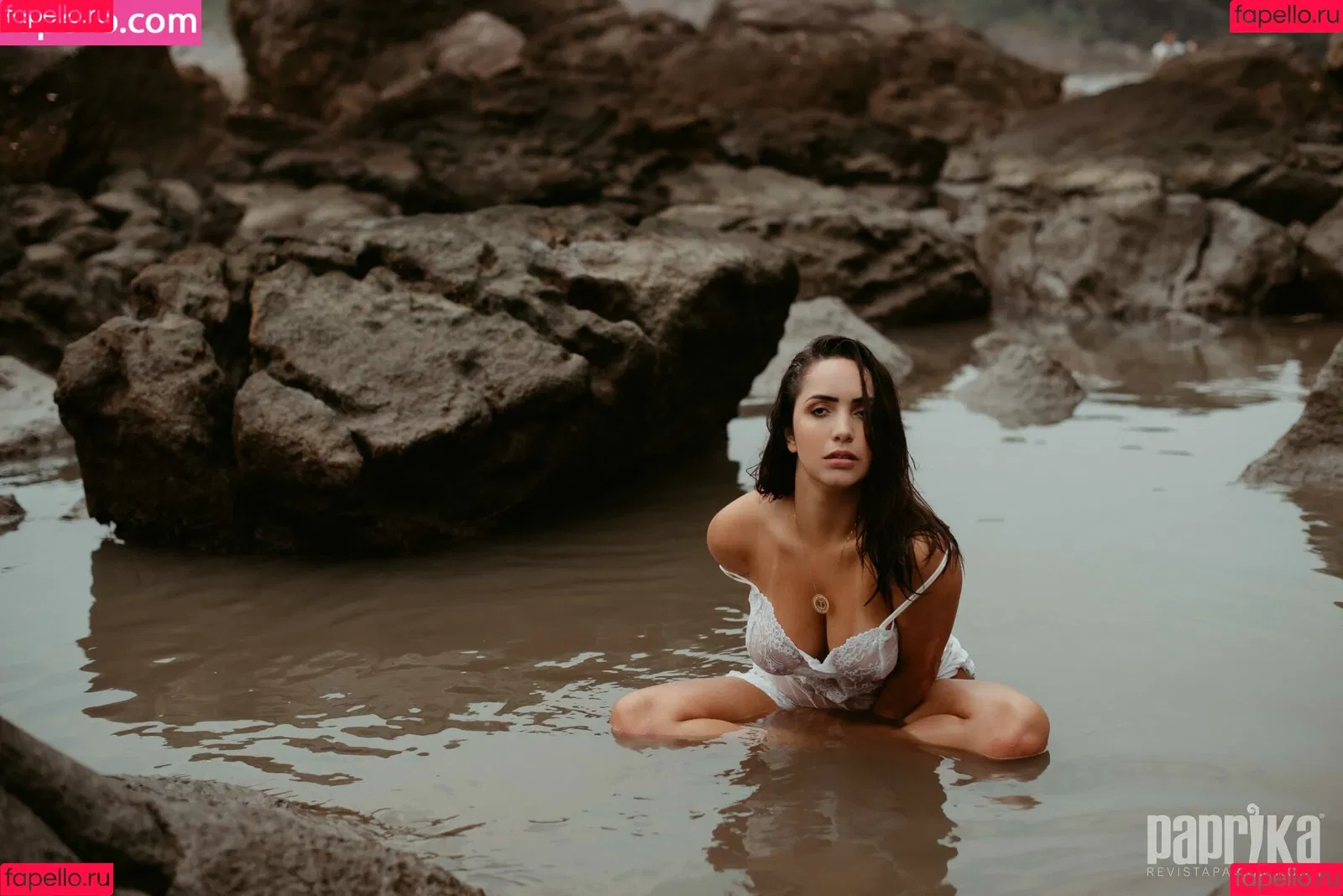 Talita Moraes Onlyfans Photo Gallery 