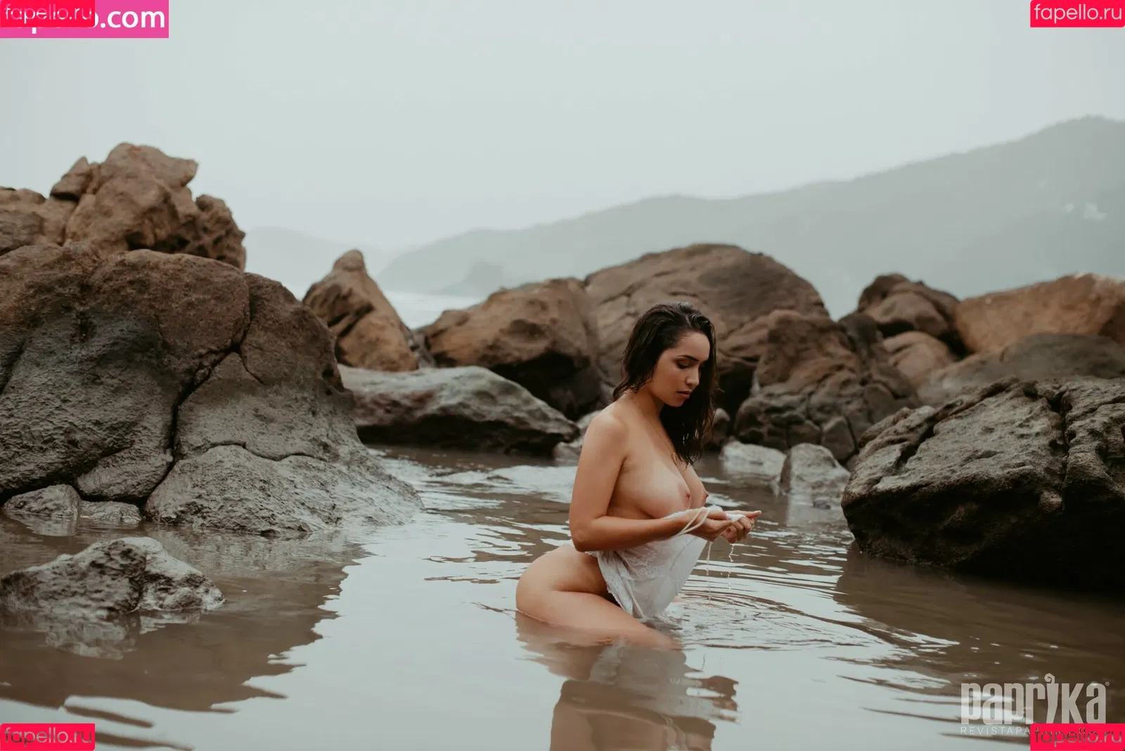 Talita Moraes Onlyfans Photo Gallery 