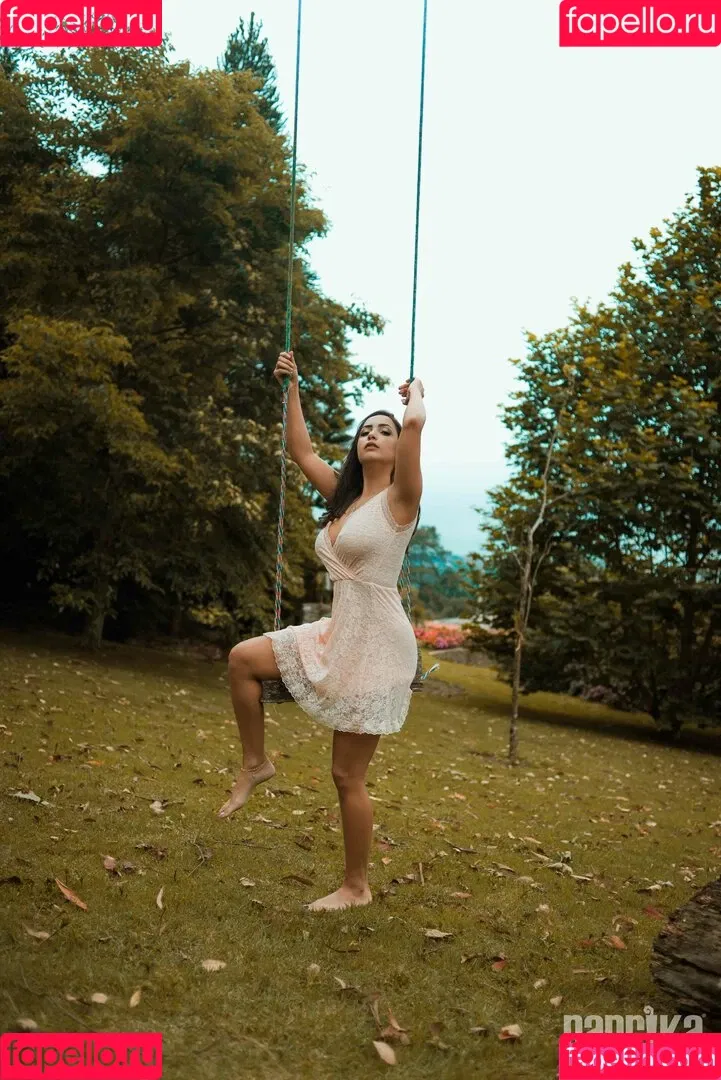 Talita Moraes Onlyfans Photo Gallery 