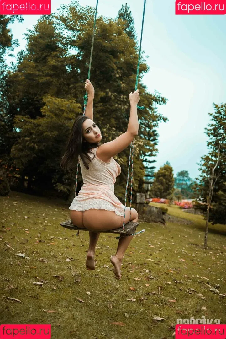 Talita Moraes Onlyfans Photo Gallery 