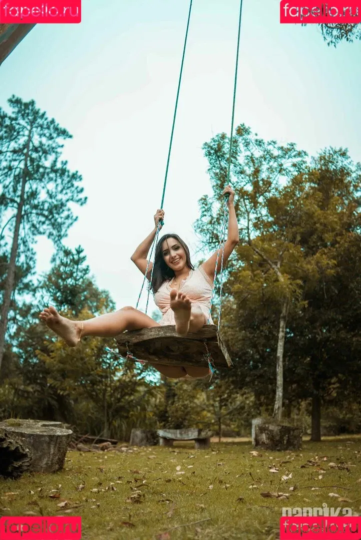 Talita Moraes Onlyfans Photo Gallery 