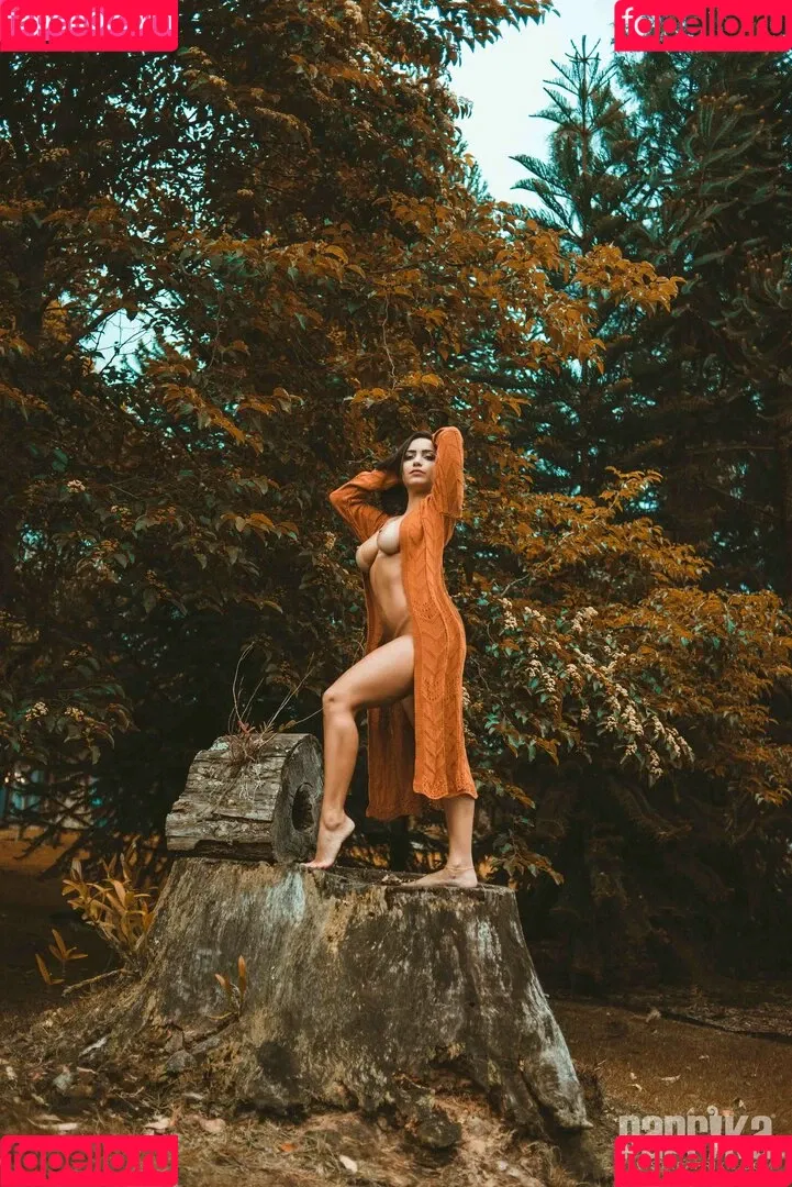 Talita Moraes Onlyfans Photo Gallery 
