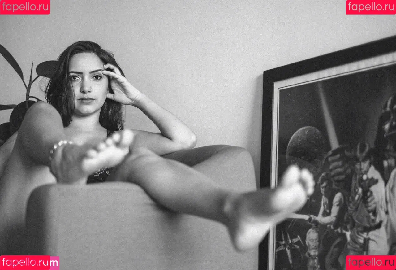 Talita Moraes Onlyfans Photo Gallery 