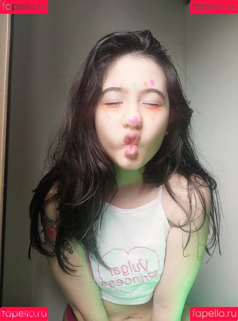 anitasaltiel Onlyfans Photo Gallery 