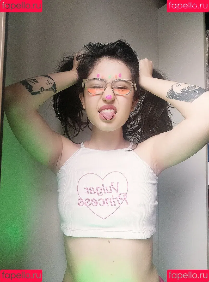anitasaltiel Onlyfans Photo Gallery 