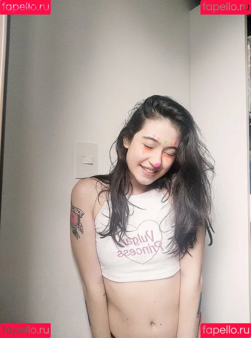 anitasaltiel Onlyfans Photo Gallery 