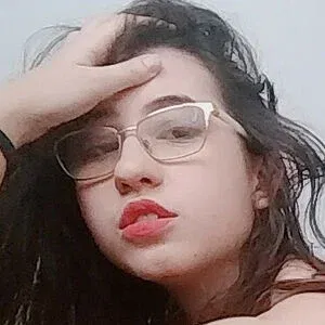 anitasaltiel Onlyfans Photo Gallery 