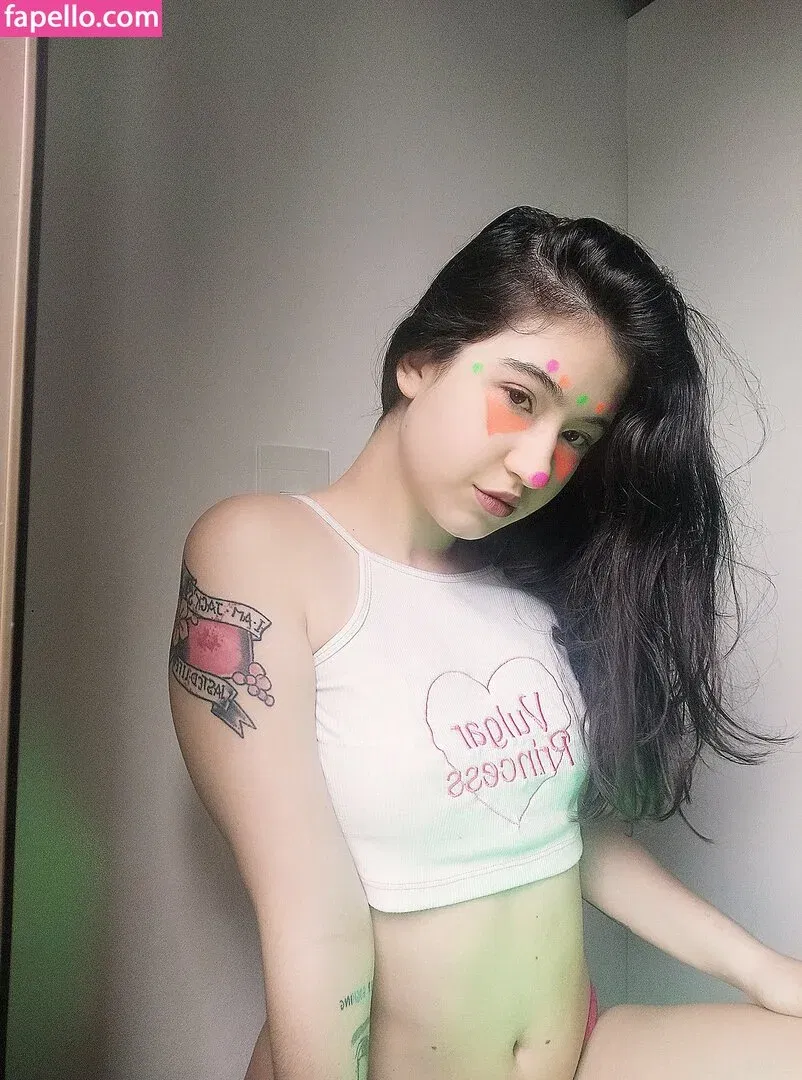 anitasaltiel Onlyfans Photo Gallery 