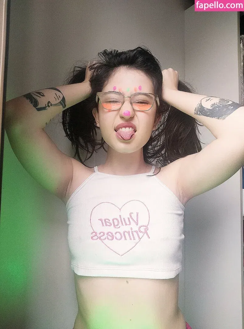 anitasaltiel Onlyfans Photo Gallery 