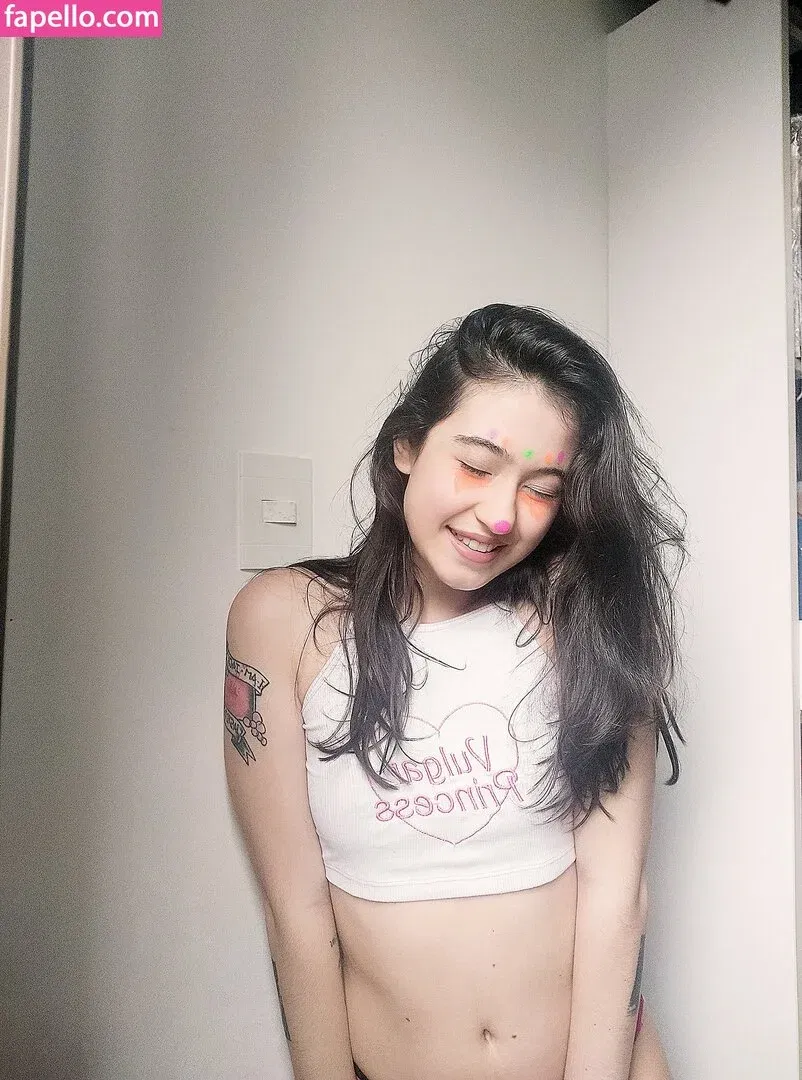 anitasaltiel Onlyfans Photo Gallery 