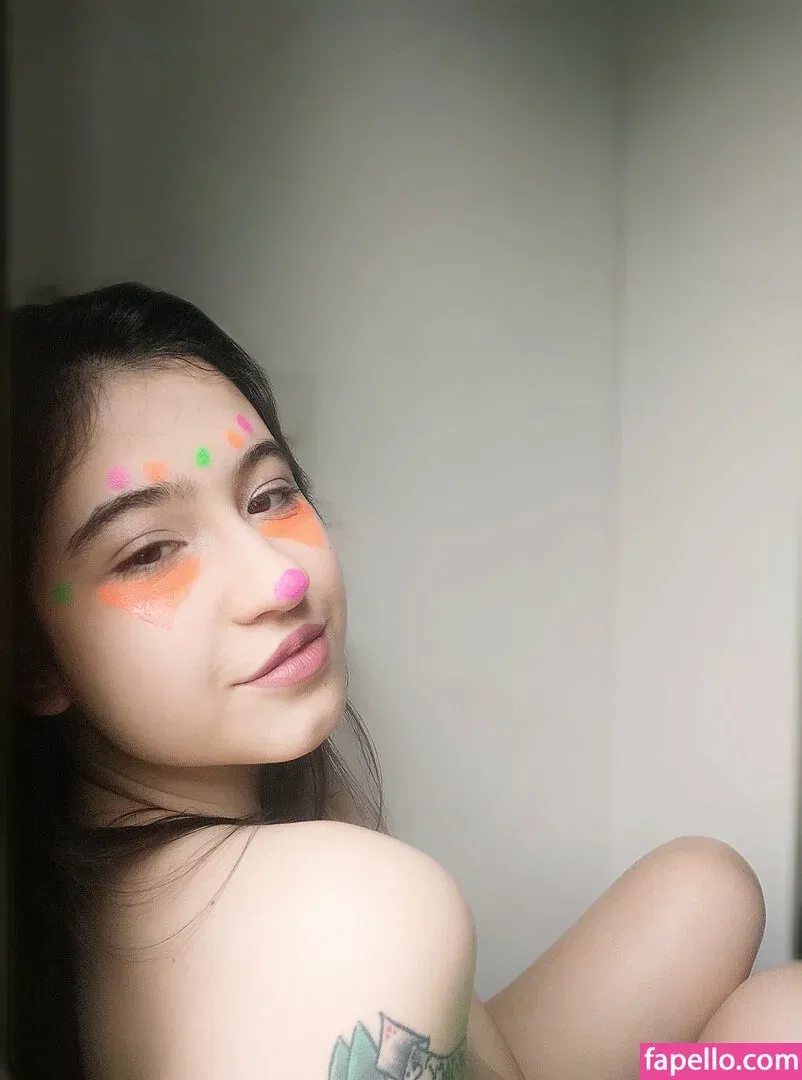 anitasaltiel Onlyfans Photo Gallery 