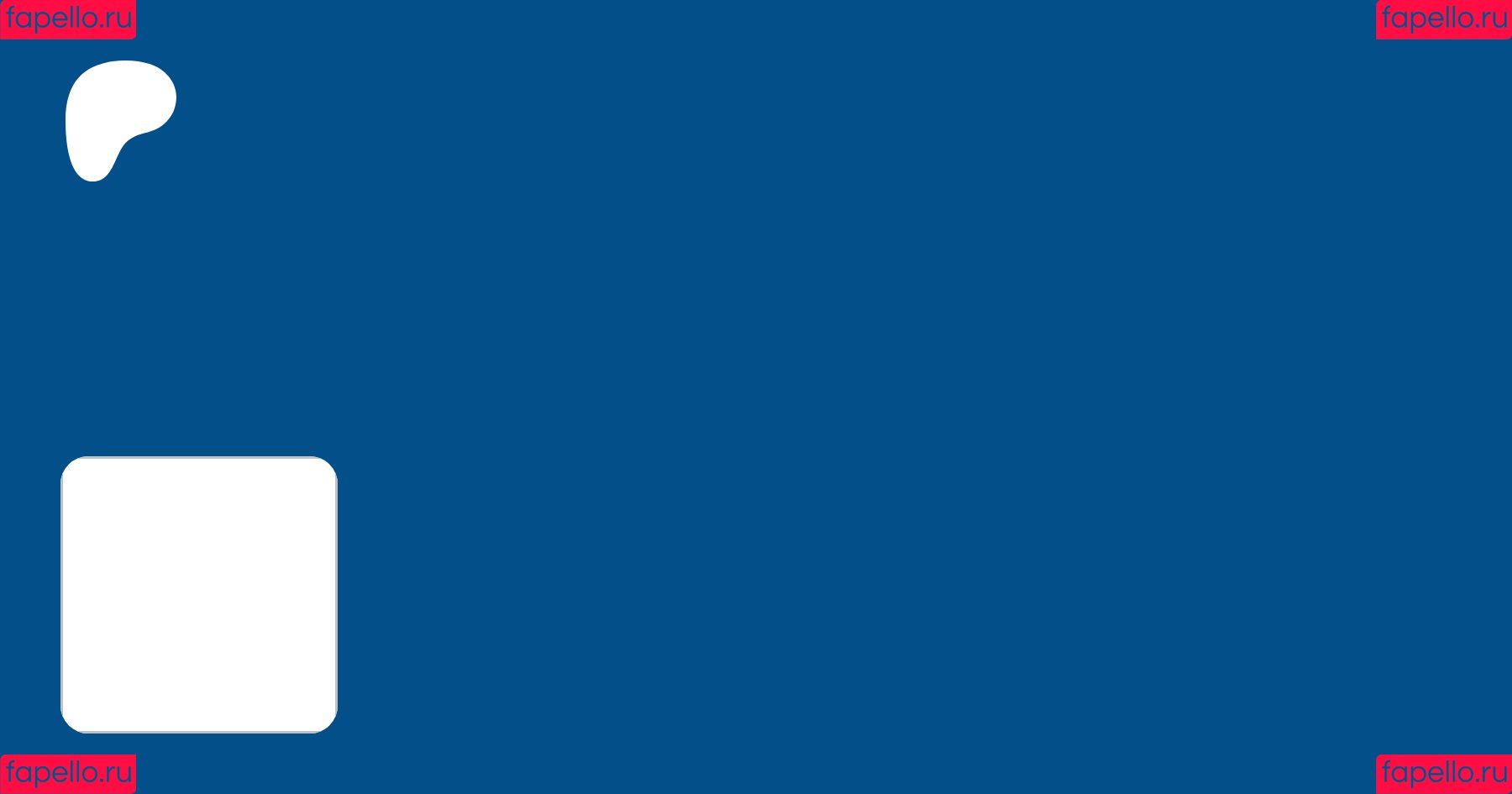 mewslut Onlyfans Photo Gallery 