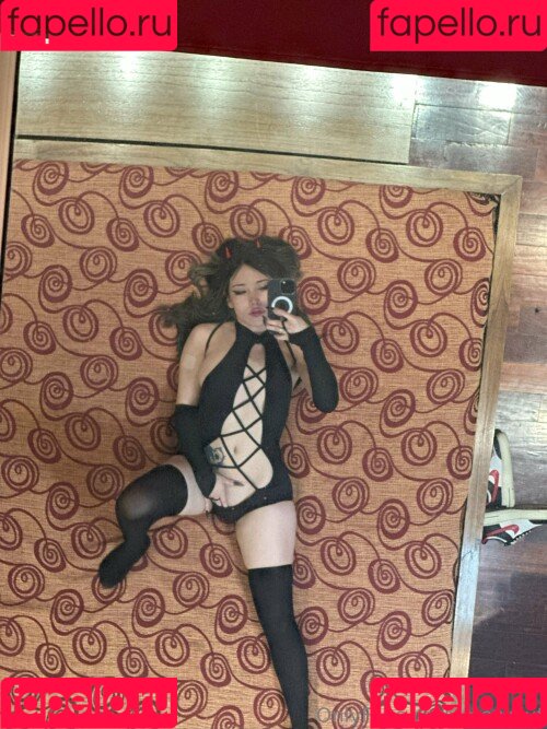 mewslut Onlyfans Photo Gallery 