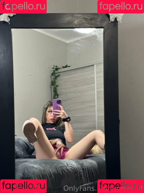 mewslut Onlyfans Photo Gallery 