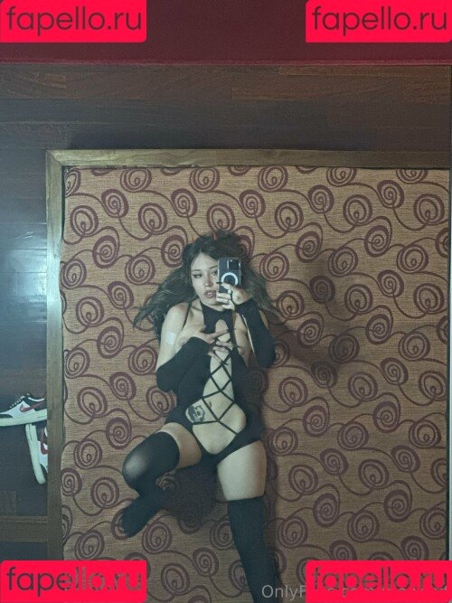 mewslut Onlyfans Photo Gallery 