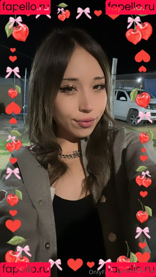 mewslut Onlyfans Photo Gallery 