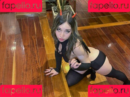 mewslut Onlyfans Photo Gallery 