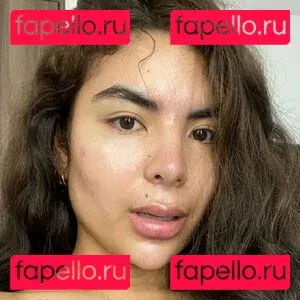 Jois Ramirez Onlyfans Photo Gallery 