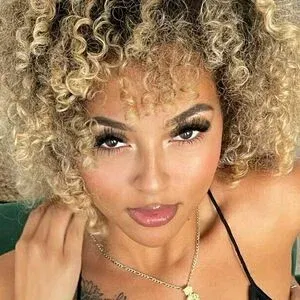 NastyNess Onlyfans Photo Gallery 