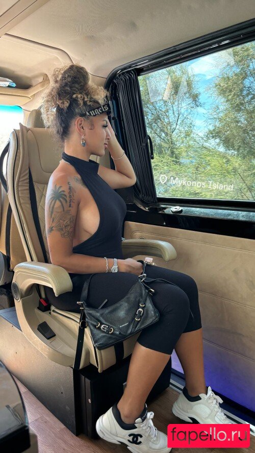 NastyNess Nude Onlyfans Photo 9
