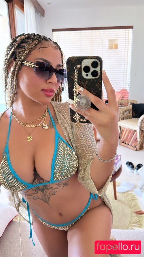 NastyNess Nude Onlyfans Photo 8