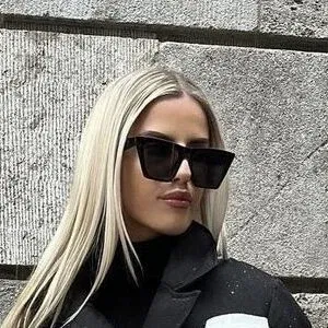 Sophia Schönherr Onlyfans Photo Gallery 