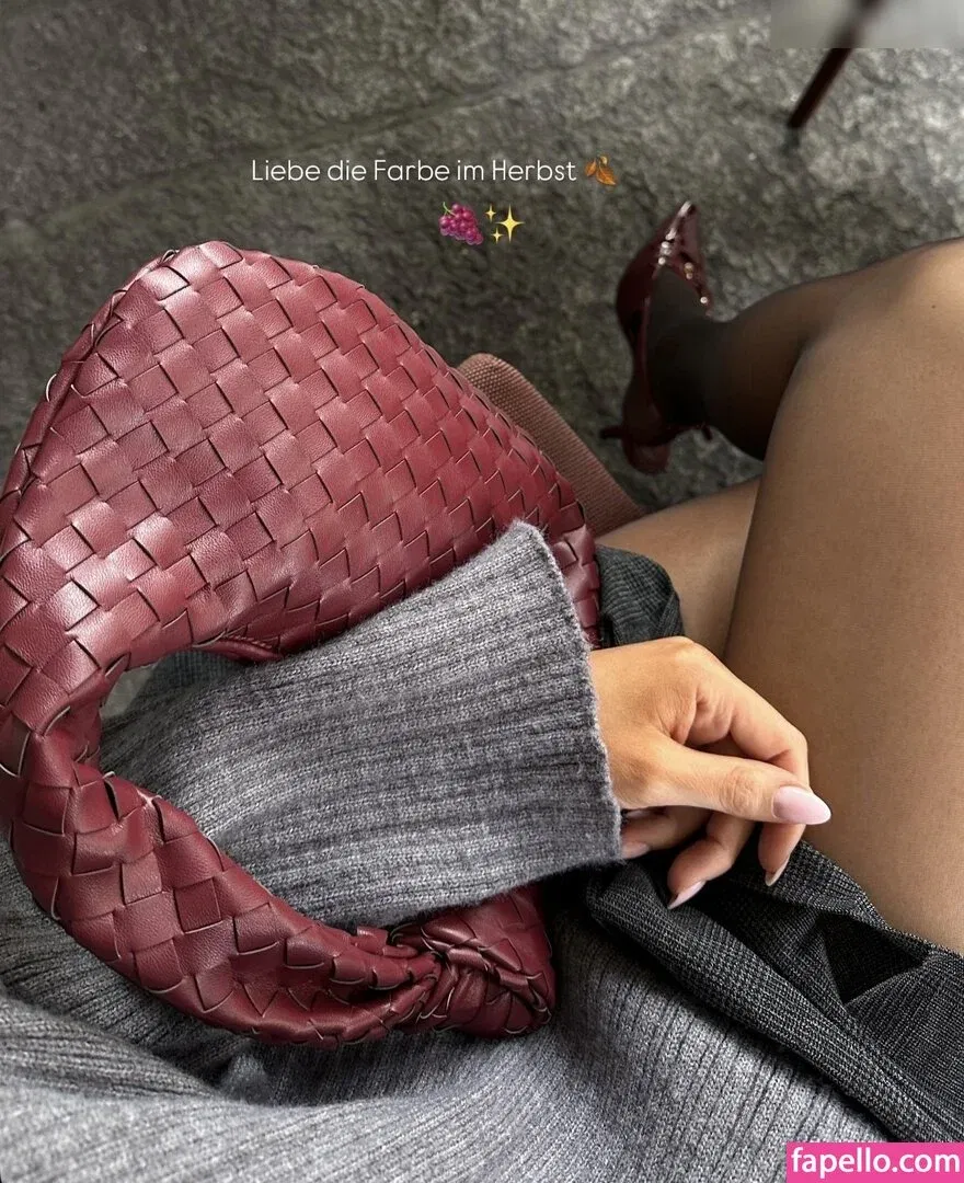 Sophia Schönherr Onlyfans Photo Gallery 