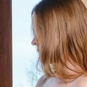 adventure_lovers Onlyfans Photo Gallery 