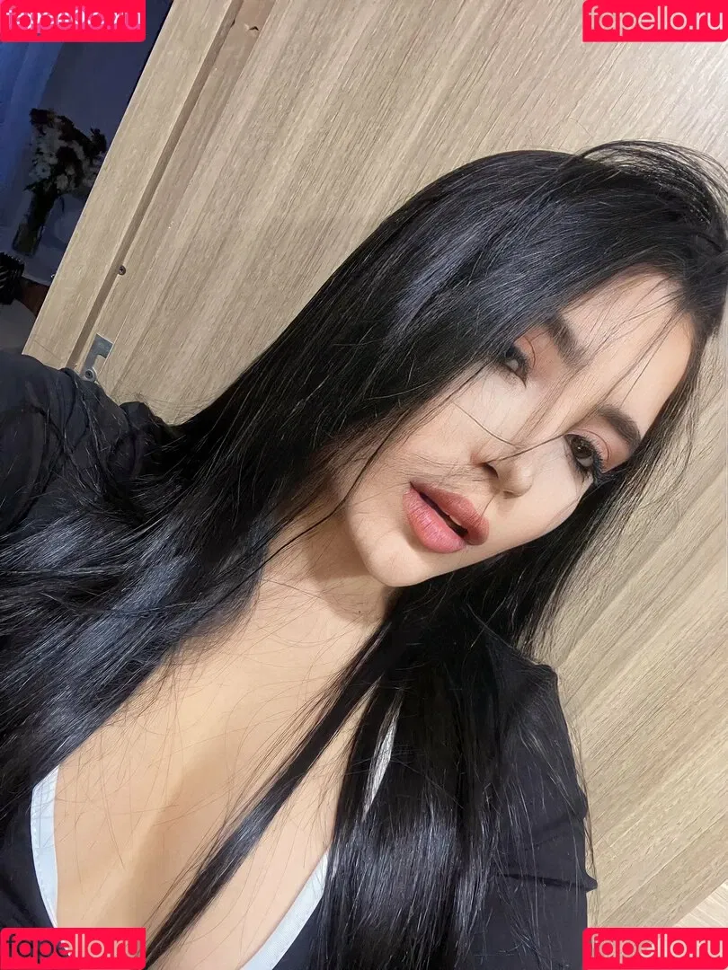 Andrea Gomez Onlyfans Photo Gallery 
