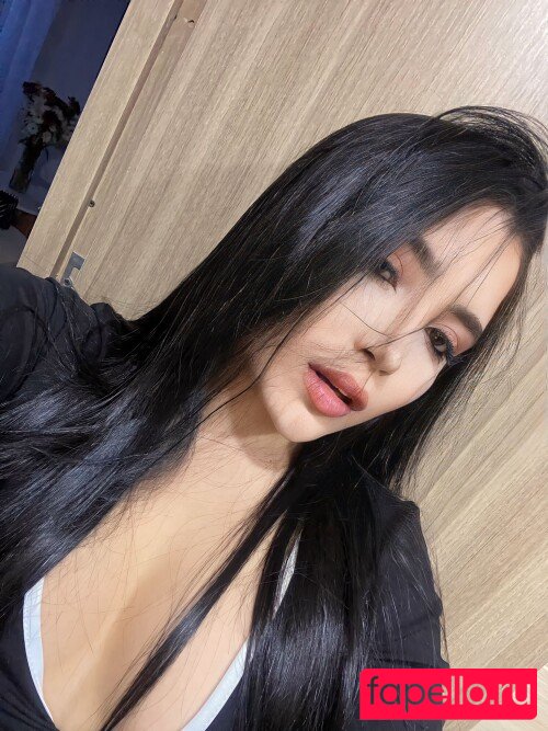 Andrea Gomez Nude Onlyfans Photo 30