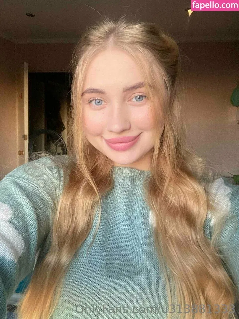 aaaisha_moon Onlyfans Photo Gallery 