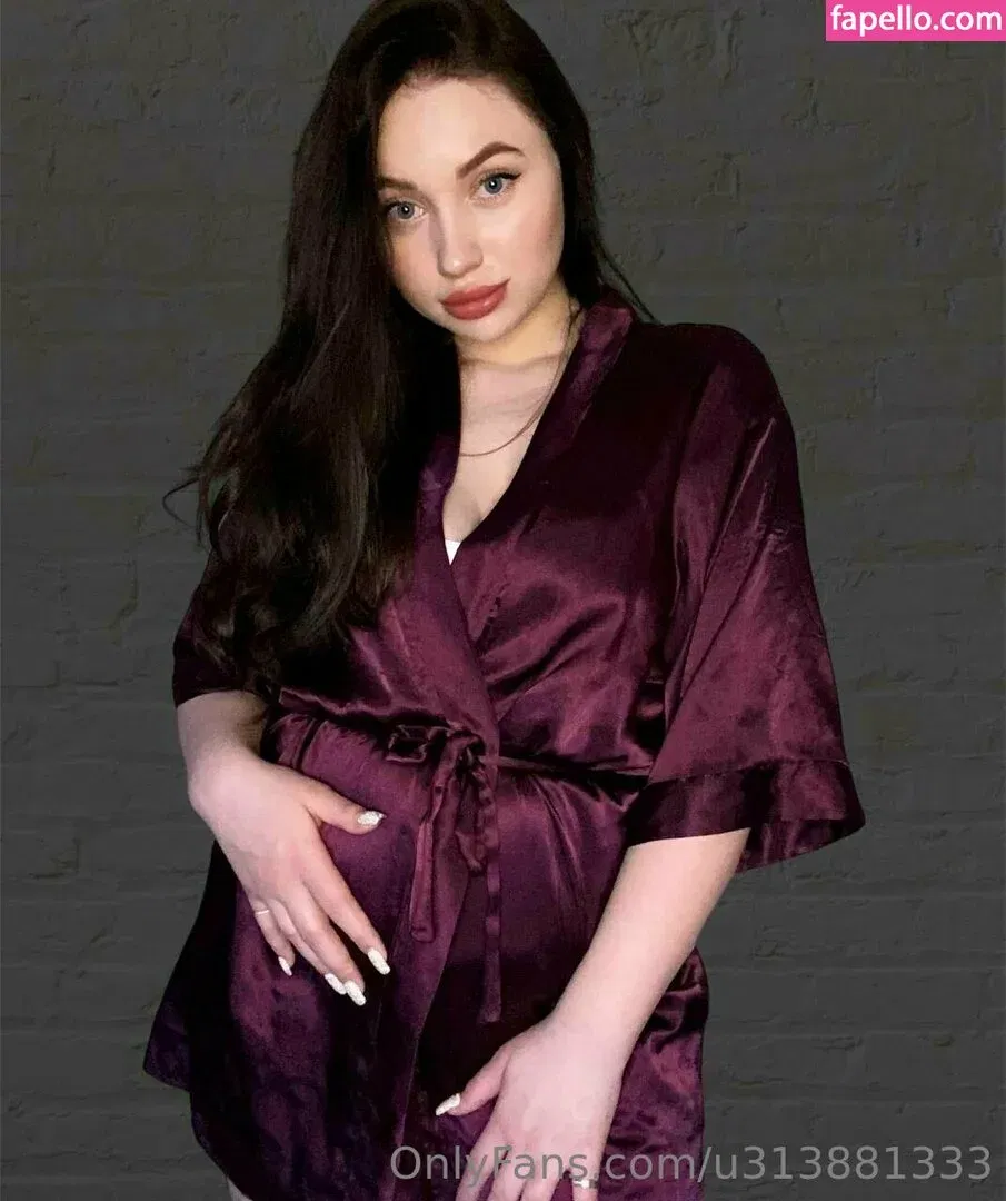 aaaisha_moon Onlyfans Photo Gallery 