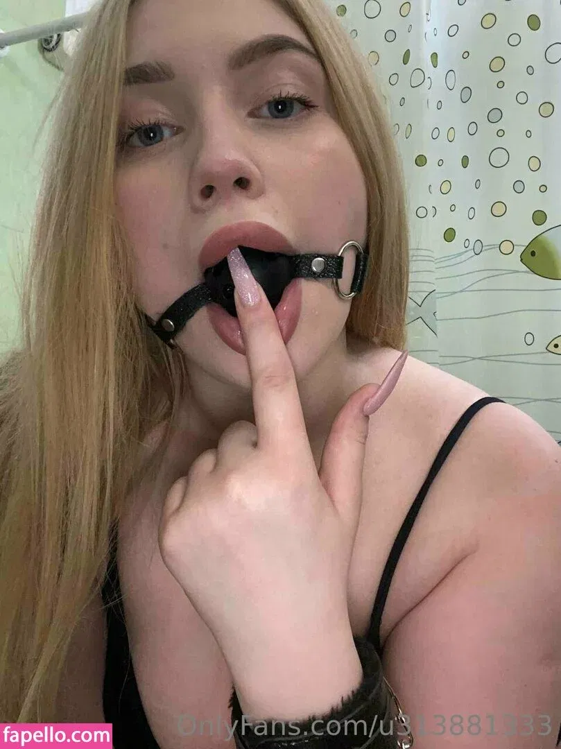 aaaisha_moon Onlyfans Photo Gallery 