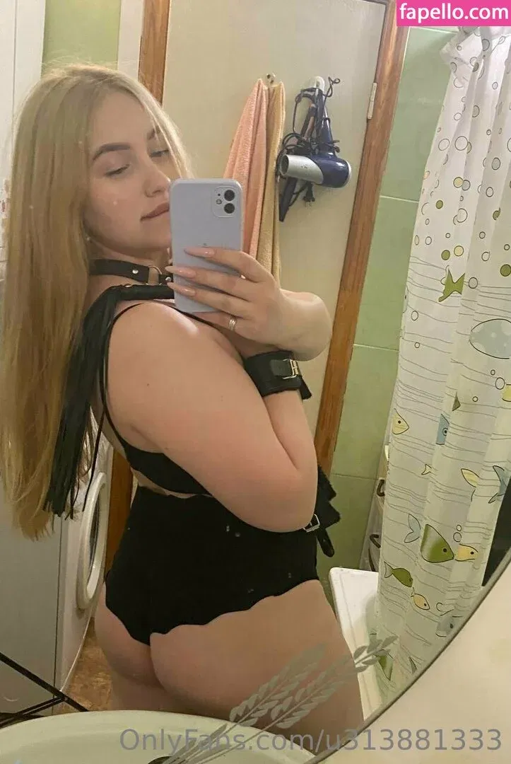 aaaisha_moon Onlyfans Photo Gallery 