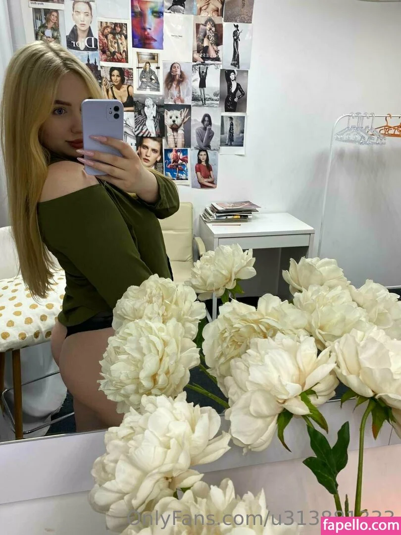 aaaisha_moon Onlyfans Photo Gallery 