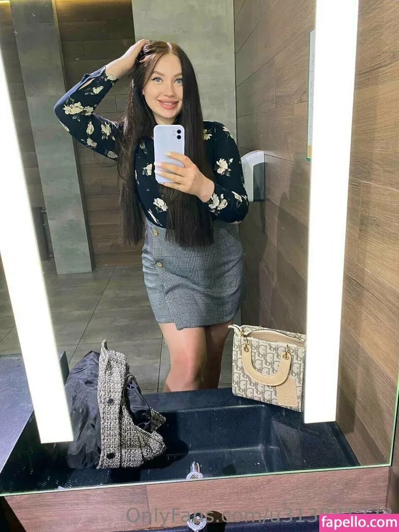 aaaisha_moon Onlyfans Photo Gallery 