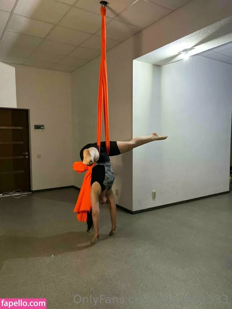 aaaisha_moon Onlyfans Photo Gallery 