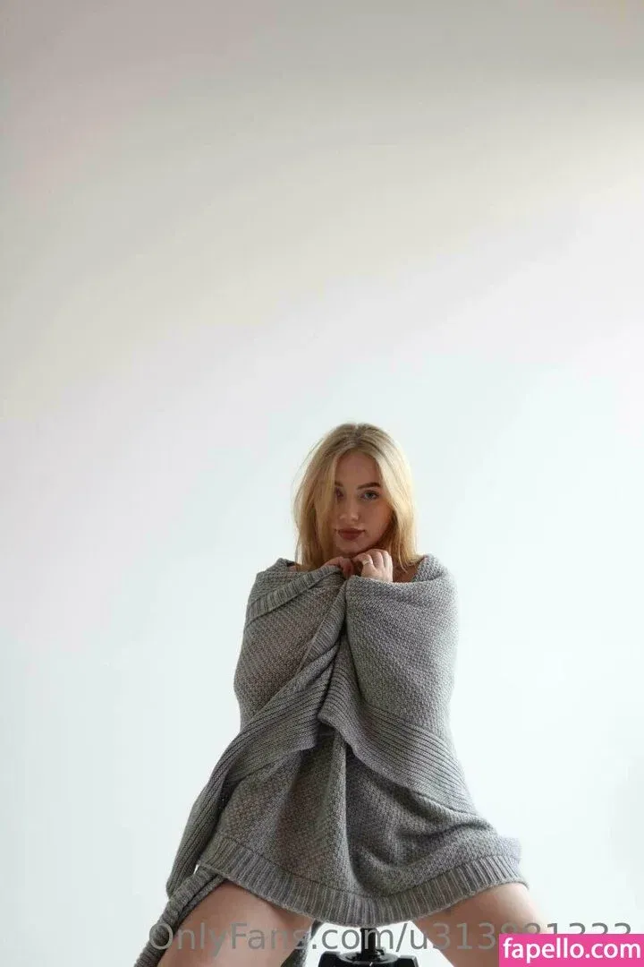 aaaisha_moon Onlyfans Photo Gallery 