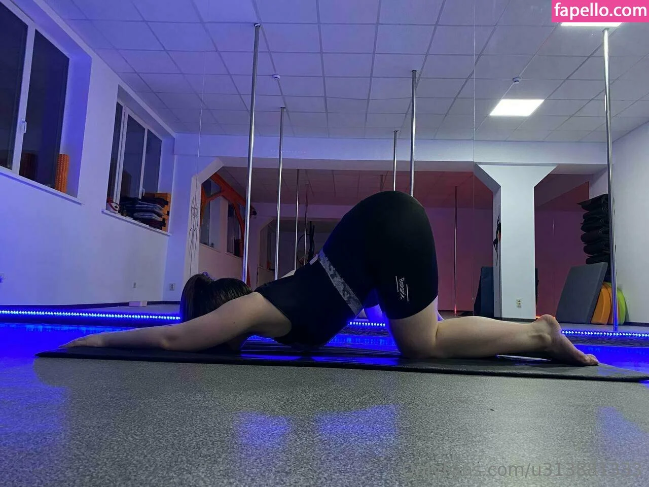 aaaisha_moon Onlyfans Photo Gallery 