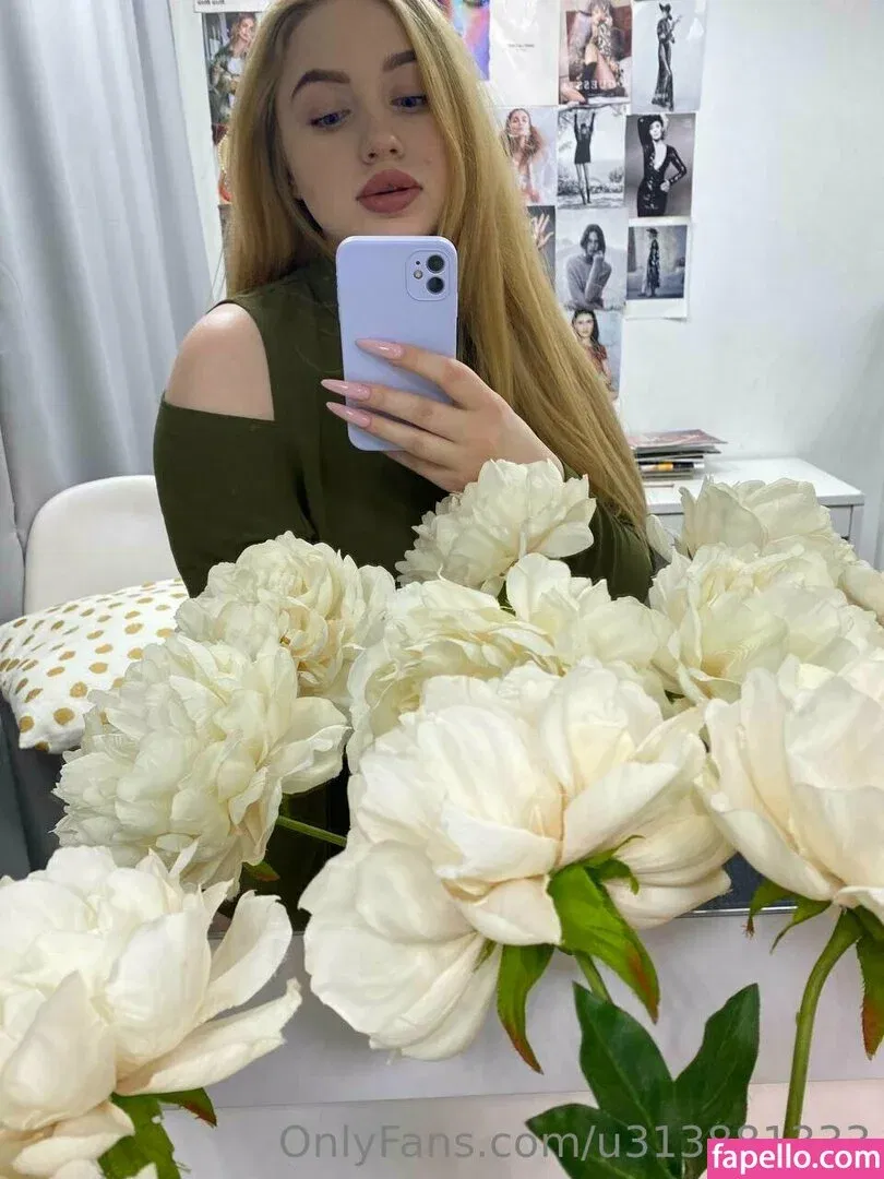 aaaisha_moon Onlyfans Photo Gallery 