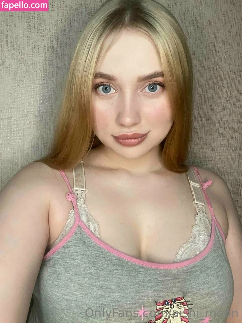 aaaisha_moon Onlyfans Photo Gallery 