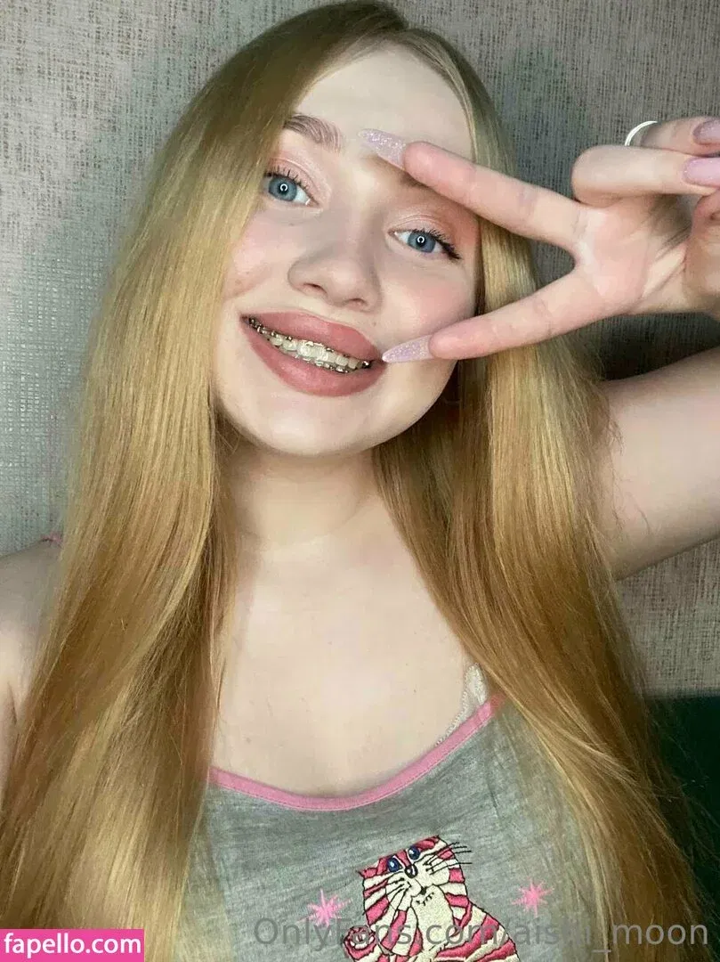 aaaisha_moon Onlyfans Photo Gallery 