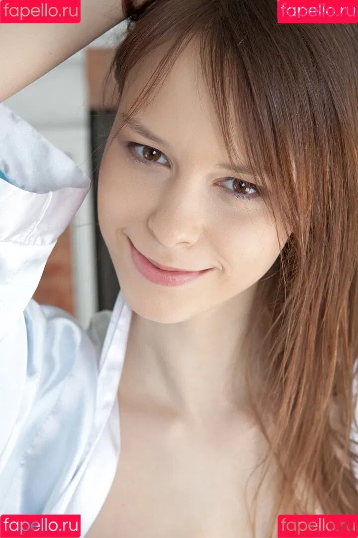 Beata Undine Onlyfans Photo Gallery 