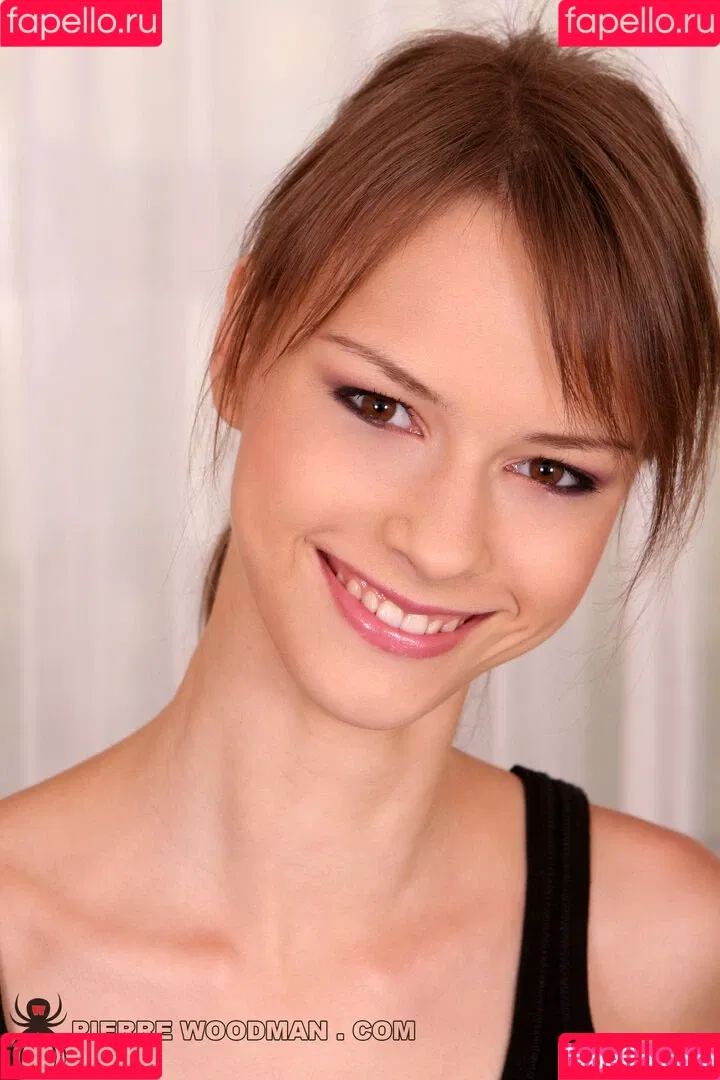Beata Undine Onlyfans Photo Gallery 