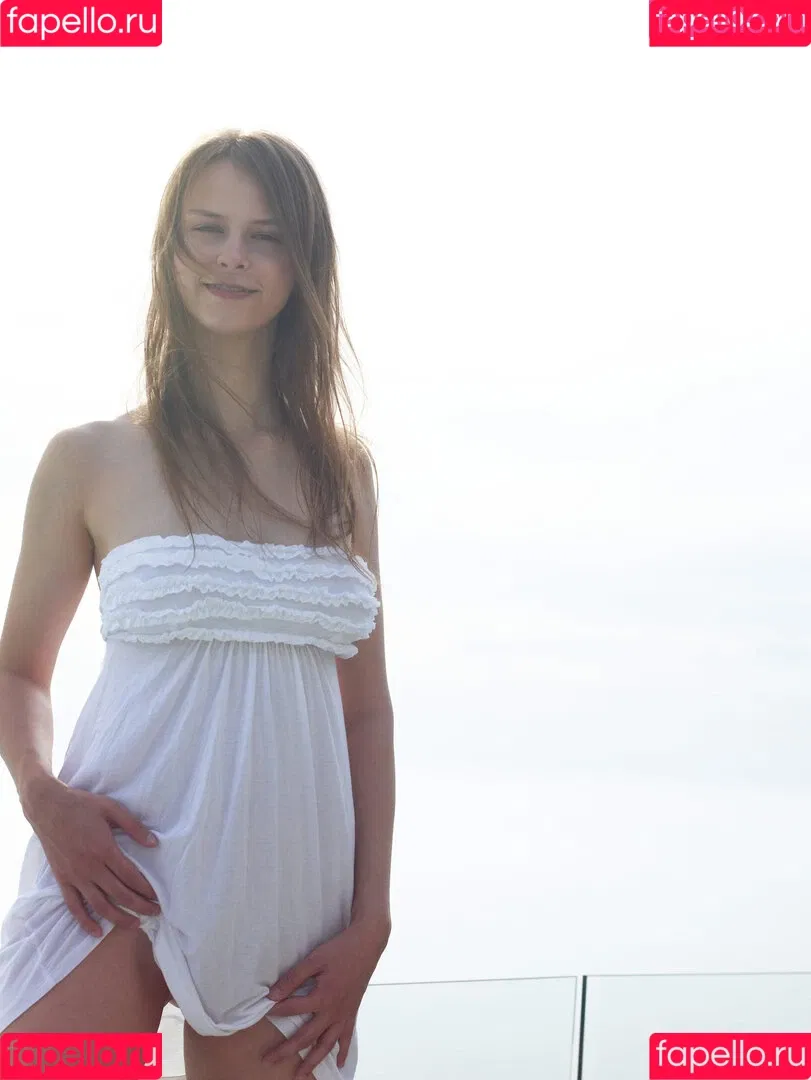 Beata Undine Onlyfans Photo Gallery 
