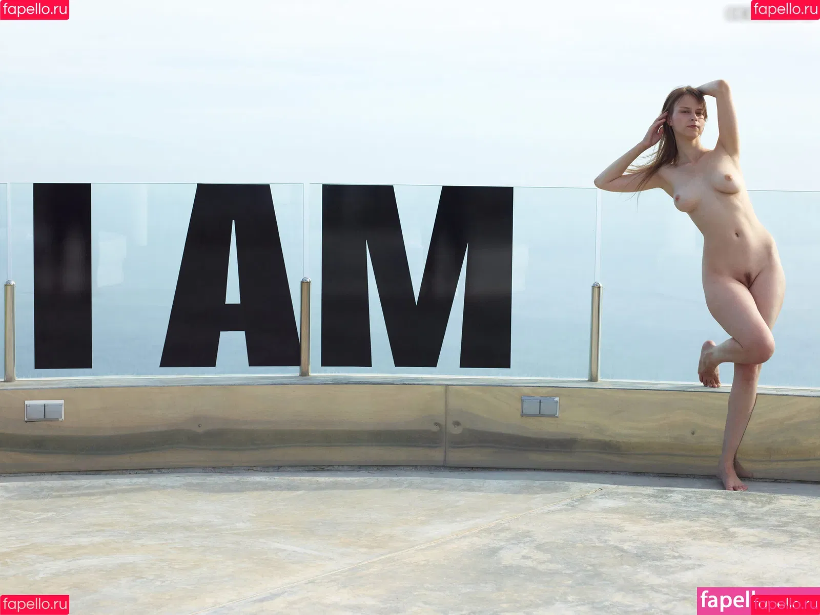 Beata Undine Onlyfans Photo Gallery 