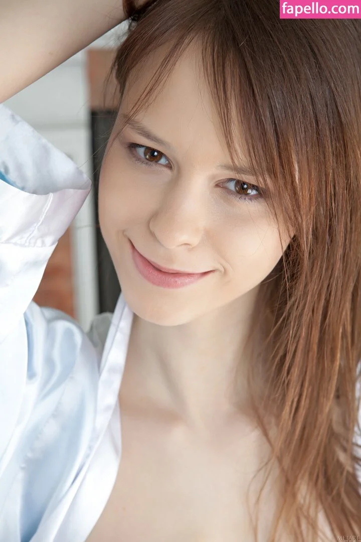 Beata Undine Onlyfans Photo Gallery 