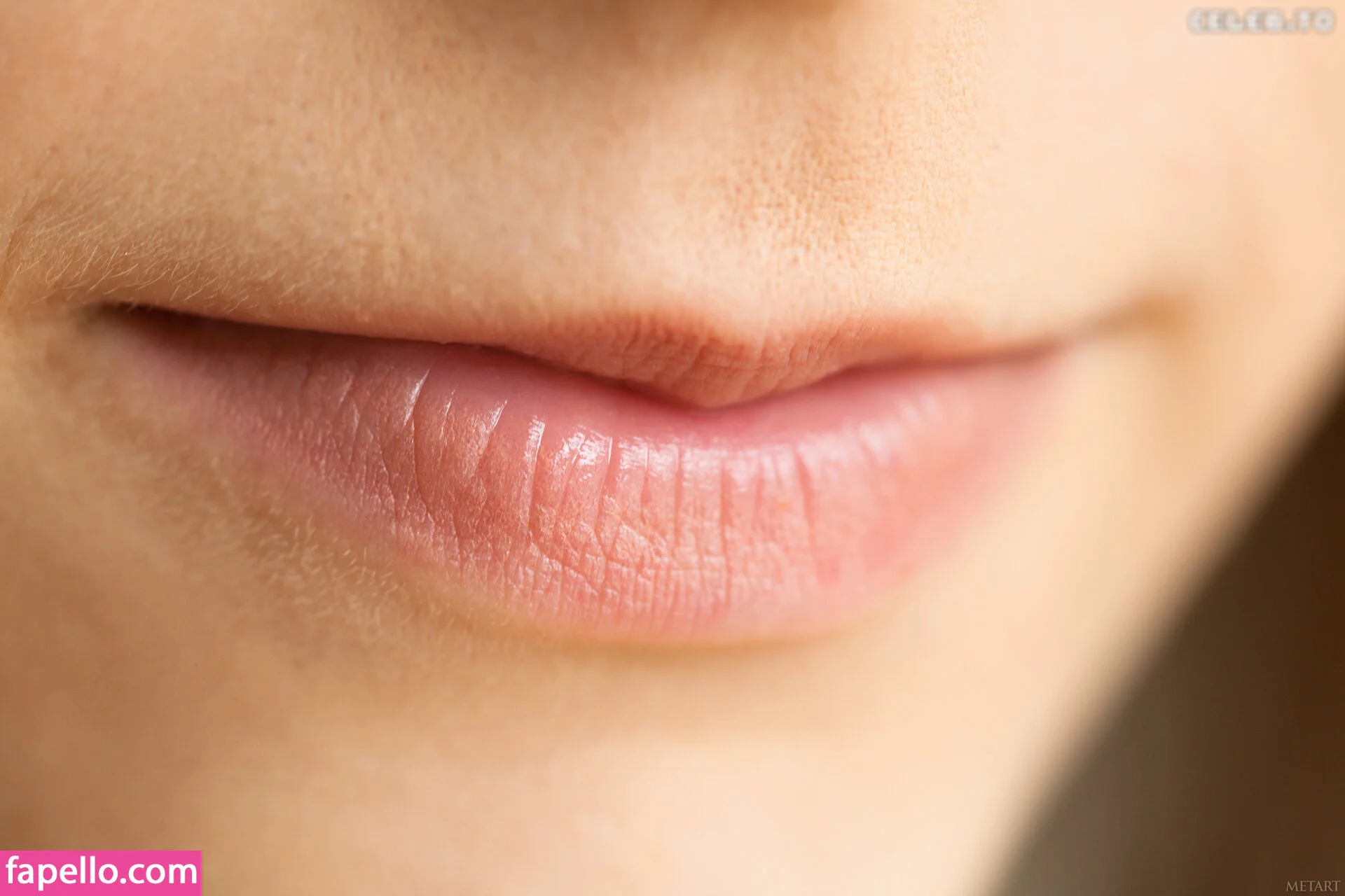 Beata Undine Onlyfans Photo Gallery 