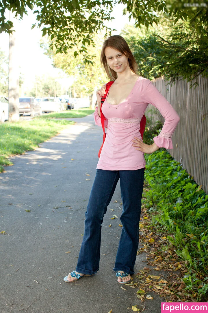 Beata Undine Onlyfans Photo Gallery 